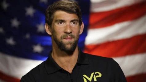 Its price could very well reach $1 million by 2040. Michael Phelps Net Worth 2016: How Much is Michael Phelps ...