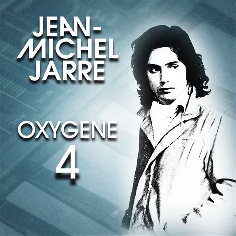 Jean michel jarre oxygene (part iv) (oxygene 1976). Download Jean-Michel Jarre - Oxygene 4 (1976 - 2017) | FanJarre | Files