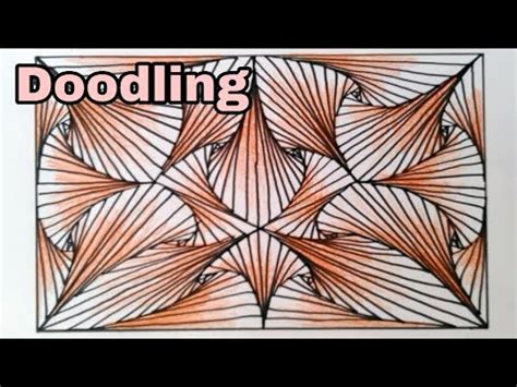 Sepatah kata~ umamakbar18 via umamakbar18.wordpress.com. Doodling || Mencorat Coret Jadi Gambar Keren - YouTube