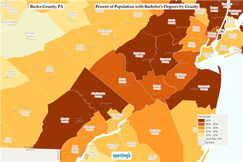 Road map of pennsylvania with cities. Best Places to Live | Compare cost of living, crime, cities, schools and more. Sperling's BestPlaces