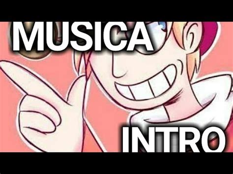 Maybe you would like to learn more about one of these? DOWNLOAD MÚSICA DA INTRO DO GOULARTE MEDIAFIRE - YouTube