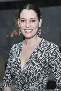 Последние твиты от paget brewster (@pagetpaget). Paget Brewster Pictures and Photos | Fandango