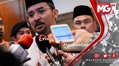 Oleh karena itu, siapapun juga bahkan penguasa sekalipun, tidak diperbolehkan. TERKINI : MALAYSIA Bukan Milik Melayu dan Islam, Tiada ...