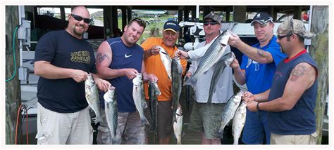 Find information about smith mountain lake, located in central virginia along the blue ridge mountains. Striper Fishing Tips Smith Mountain Lake, VA - PointRunners