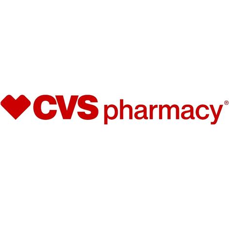 The cvs select ® gift card is a reward card for all your health and wellness programs. CVS Pharmacy Gift Card $45 (10% off) @ eBay