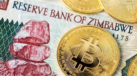 A year or more ago. How Much Is One Bitcoin In Naira Currency : Nigeria S ...