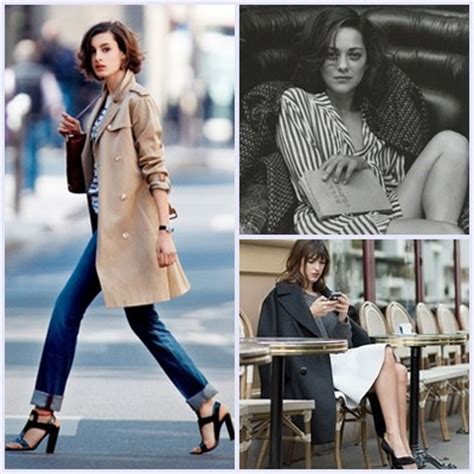 Déjà meublée dans un style bobo petit plus : Style Arty - La parisienne - MyFashionLove