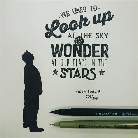 Welcome to our super hard movie quotes. 365 Movie Quote Challenge | Movie quotes, Hand lettering, Movies