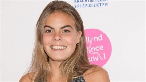 © redactie happy in shape eloise van oranje positief getest op coronavirus: Deze BN'ers kwamen uit de kast in L'HOMO. (en goed ...