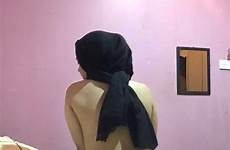 jilbab tumbex