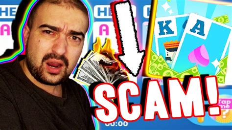 Our target is to know if this app is worth your time and efforts to play with. Lucky Spade COMPLETE SCAM! - Earn Money Cash & Rewards Paypal Casino 2020 Review Youtube App ...