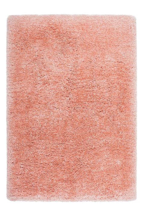 Hallo und herzlich willkommen zum großen produktvergleich. Teppich MONACO apricot | Handtuft | Teppiche | Accessoires ...