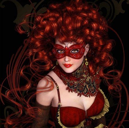 We did not find results for: Pin by Courtney Lubell Hoffman on masks | Beautiful mask, Fantasy women, Red mask