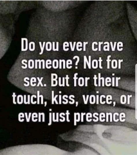 Maybe you would like to learn more about one of these? 110+ Best Emotional Love Quotes for Her from Your Heart