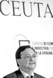 We did not find results for: Juan Jesús Vivas: «Los irregulares deben ser devueltos ...