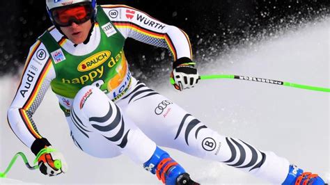 Alpine ski world cup fan community. Samstag: Ski Alpin Weltcup heute live in TV & Live-Stream