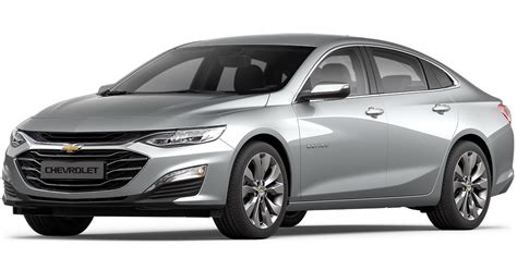 Edmunds also has chevrolet malibu pricing, mpg, specs, pictures, safety features, consumer reviews and more. 2020 Malibu | Midsize Sedan Car | Chevrolet Saudi Arabia