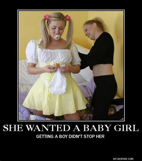 I would love to hear feedback. Pin on Sissy captions