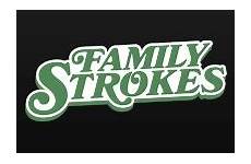 strokes familystrokes teamskeet freeuse porndoe rank