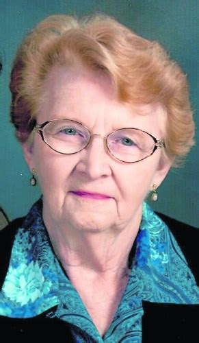 Add an incredible staff who know their the ugly oyster drafthaus, reading, pa. Jeanne Maddaloni Obituary - West Reading, PA | Reading Eagle