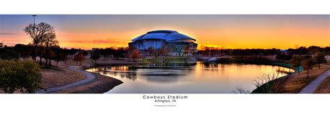 Maybe you would like to learn more about one of these? Cowboys Stadium, Arlington, TX | Taken with Canon 5D Mark ...