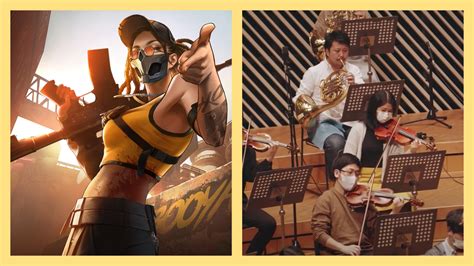 Free fire's 2021 international esports lineup will showcase the best free fire talent from around the world and offer teams the chance to test their skills at the highest level. Let The 2021 Free Fire World Series Special Orchestra ...