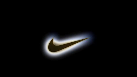 See more ideas about nike wallpaper, nike, wallpaper. Nike Desktop Wallpapers - Wallpaper Cave