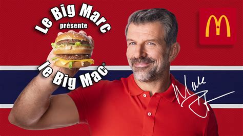 Find the perfect marc bergevin stock photos and editorial news pictures from getty images. Marc Bergevin est le nouveau McJoueur | Cossette