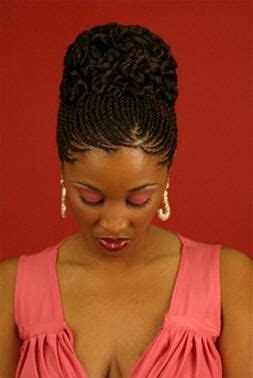 Maybe you would like to learn more about one of these? Hairstyles Zimbabwe - 12+ | Hairstyles | Haircuts