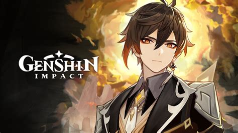 Genshin.gg is a database and tier list for the genshin impact game for pc, switch, playstation 4, and mobile game app on ios and android. PSX Brasil - Genshin Impact