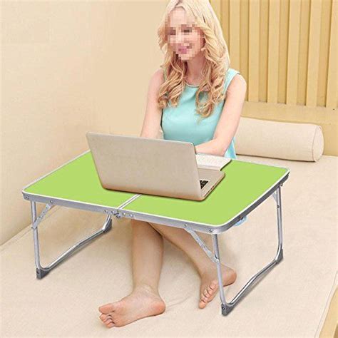 Buy top selling products like acacia wood bed tray and rossie home wood media bed tray. Go2buy Large Bed Tray Laptop Table Portable Foldable Outd ...