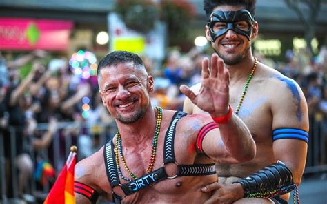 99 ($6.33/count) get it as soon as tue, mar 2. Mardi Gras Tour: Australia with Italy Gay Travels ...