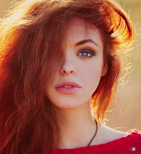 Watch ginger on amateur creampies online on youporn.com. Ancora grossi problemi con le rosse per GioOliju - Pagina 34