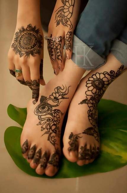 Home mehndi designs new kashee's mehndi designs signature collection 2021. Nail Art And Mehndi Designs 2013 By Hadiqa Kiani Signature ...