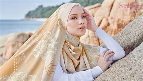 Kitar semula topik 7 membuka kotak. Kitar Semula Bahan Buangan Menjadi Sehelai Tudung ...