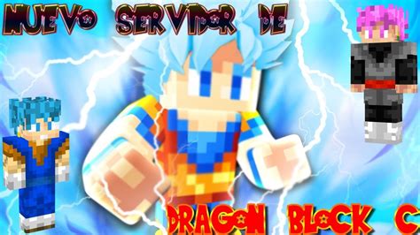 We did not find results for: (CERRADO)Server De Dragon Block C Para Minecraft 1.7.10 No Premium - Dragon Block C Time ...