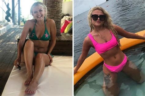 Instafeet is one of the most popular websites and a great place to sell pictures of your feet online. Corrie's Lucy Fallon to sell used socks to foot fetish ...