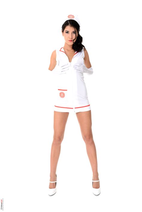 Alibaba.com offers 1722 lady dee products. Babe Today Virtua Girl Hd Lady Dee Streaming Uniform Home ...