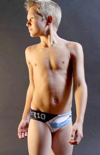 He was given the name tyke. tiger underwear also produced short videos with the models. Pin on 03_human body