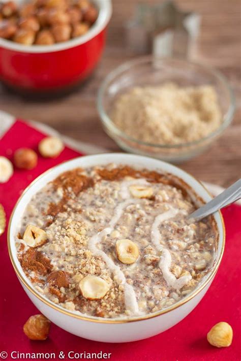 Overnight dill pickles, cinnamon apples + plain yogurt, and avocado toast. Low Calorie Overnight Oats Under 300 Calories : Blueberry ...