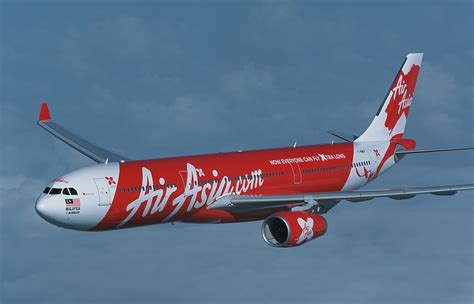 The simple way to find cheap flights and hotels from all your favorite travel companies. Air Asia Airlines - Nude Fucking Film