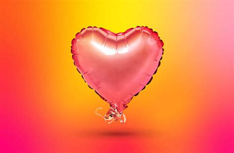 The app allows you to find all of those people by letting. Dating apps in 2021: How safe are they? | Gadgets Magazine
