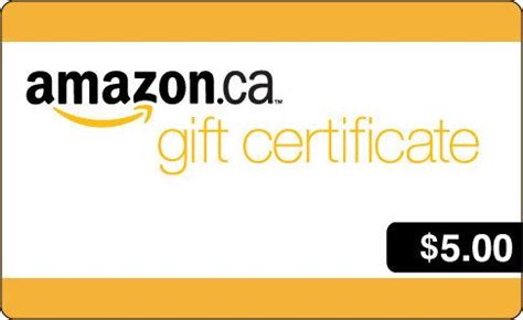 Gift cards cannot be used for payment of air travel on any other airline, or for the payment of a ticket which is part of a group booking. Gift Cards Canada: The Best Generic Gift Cards For ...