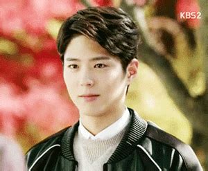 이준호 / lee jun ho. Lee yoon hoo ♥ | Korean actors, Kdrama, Korean drama