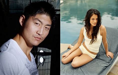 Below, we explore the top dating sites for asians: The Definitive History of Asian Men Dating Outside Their ...