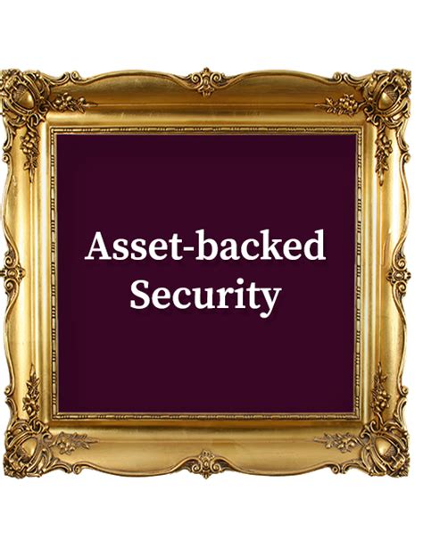 Before selecting a cryptocurrency to purchase, however, you'll want to pick out the best wallet for storing your digital wealth and identify the best crypto exchange for your for anyone purchasing cryptocurrency for the first time, a sensible rule is never to invest more than you can afford to lose. Asset-backed security - WhiteRock