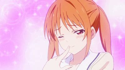 Of course, if you want a serious place to post, try /r/halo. Pin on AHO-GIRL