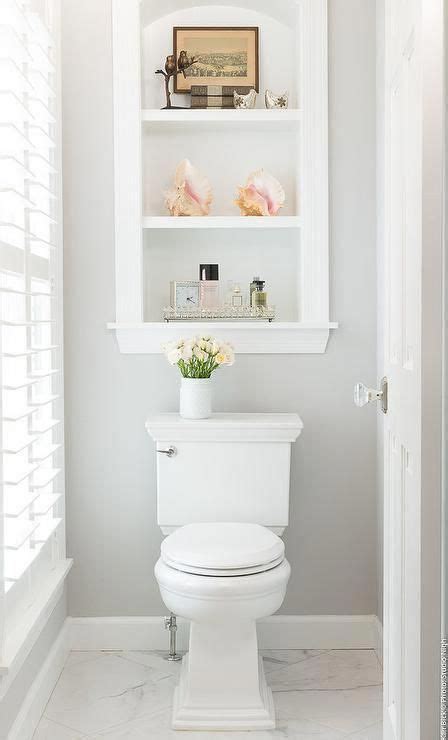 What are the best toilet seats? How much does a bathroom renovation cost? | Bathroom ...