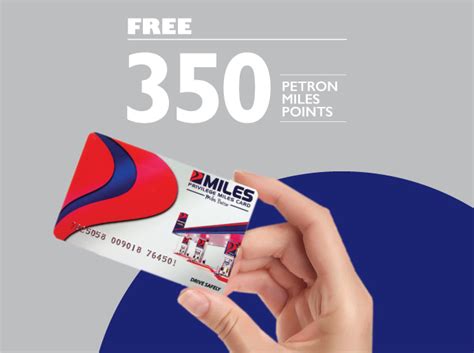 Bob faizal jamil executive producer : FREE 350 Miles Points (Worth RM3.50)