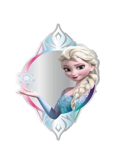 We did not find results for: Disney Frozen, Elsa Mirror, girls bedroom mirror with a ...